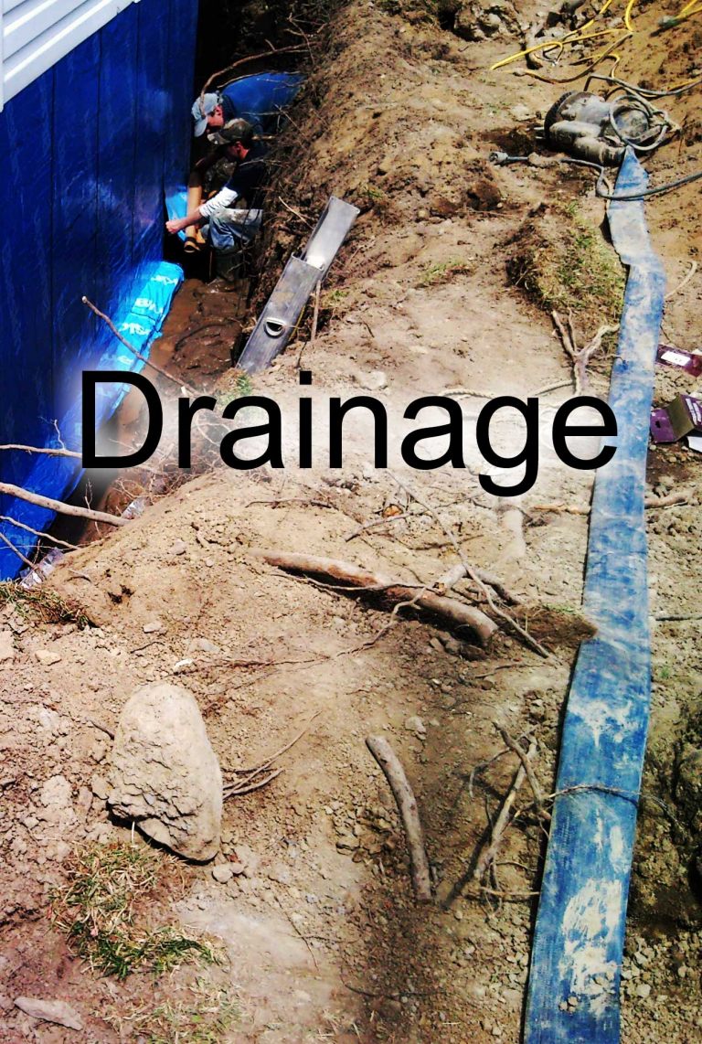 drainage_fissure_fondation