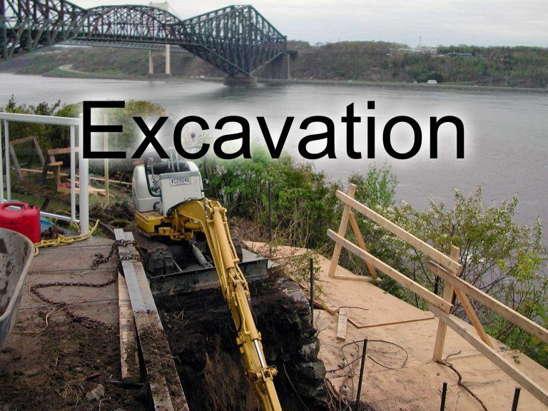 excavation_fondation_piscine
