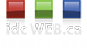 idcweb.ca création de site web et hébergement